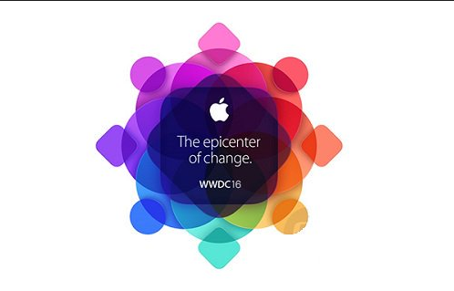 3 Things We Know About Apple's Future After WWDC