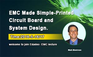 EMC Made Simple - Printed Circuit Board and System Design